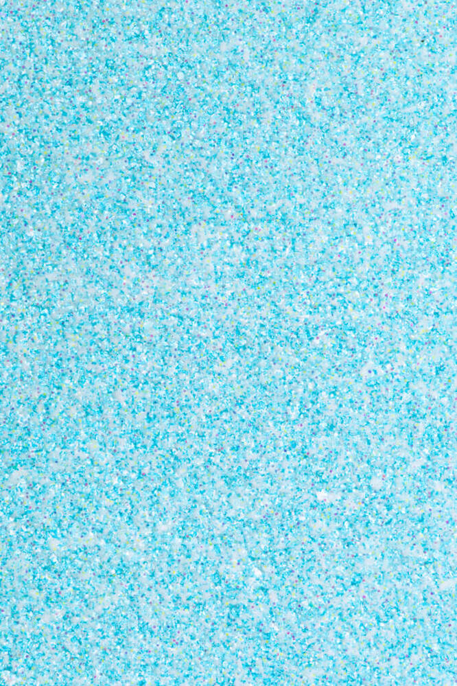 Wow! Embossing Glitter 15ml - Cummerbund (Inspired by Catherine Pooler)
