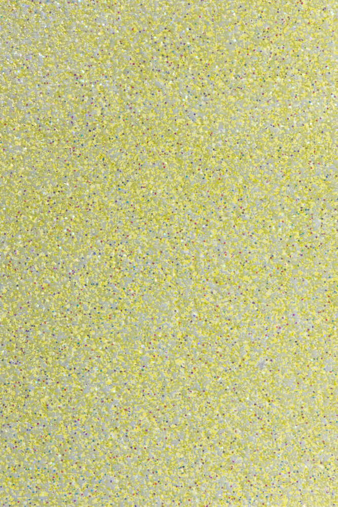 Wow! Embossing Glitter 15ml - Touch of Lemon (Inspired by Catherine Pooler)
