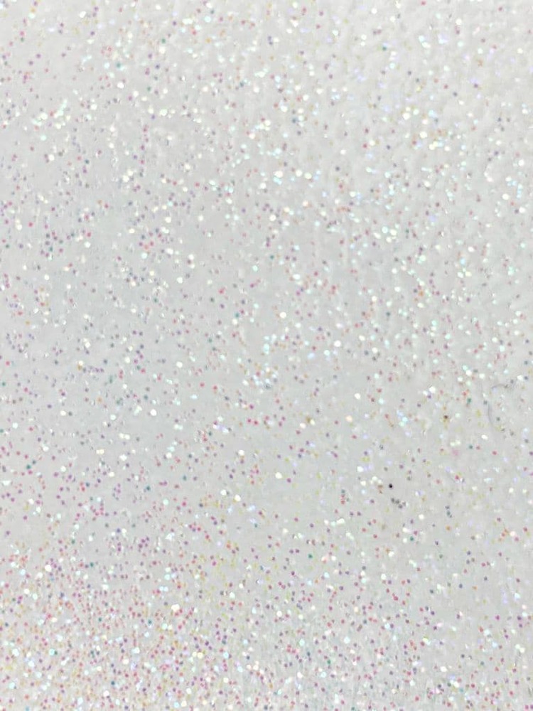 Wow! Embossing Powder 15ml - Halo (Regular)