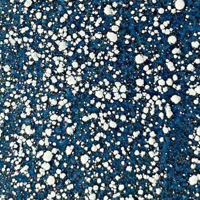 Wow! Embossing Glitter 15ml - Celeste