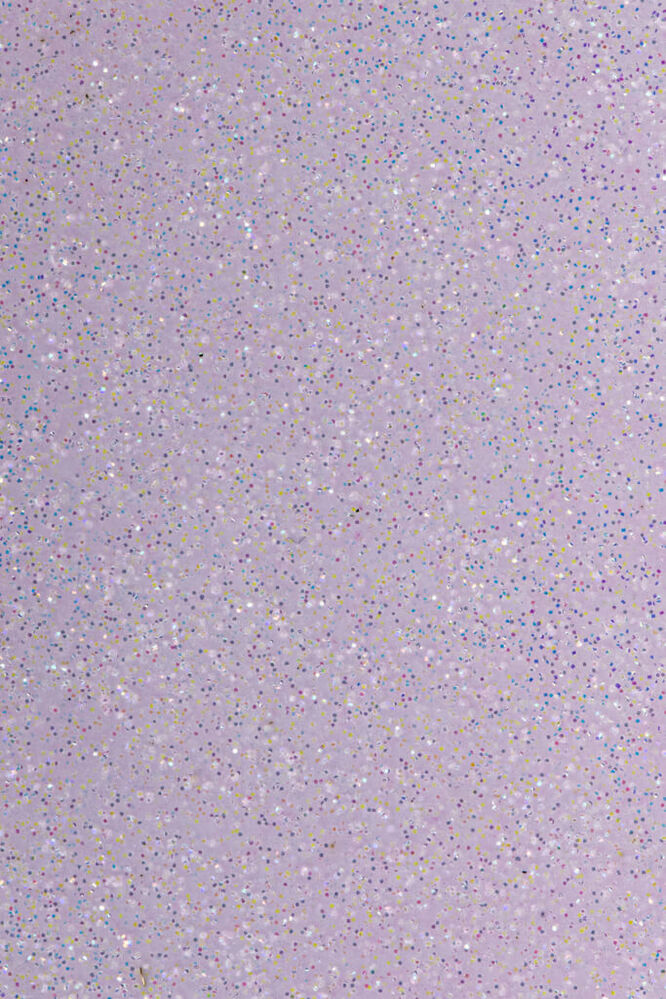 Wow! Embossing Glitter 15ml - Pink Tutu