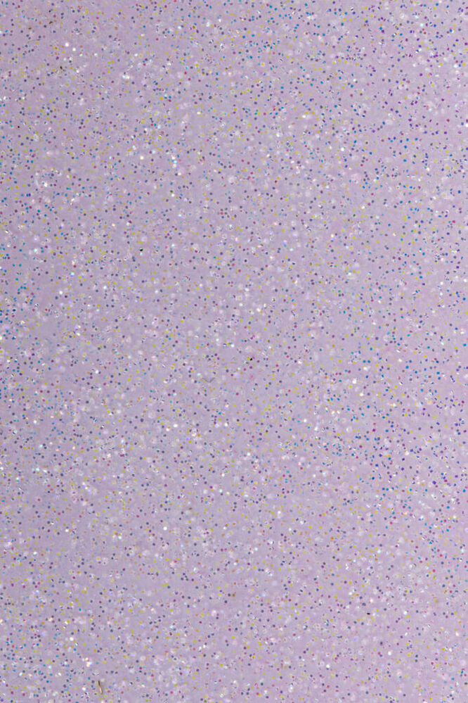 Wow! Embossing Glitter 15ml - Pink Tutu