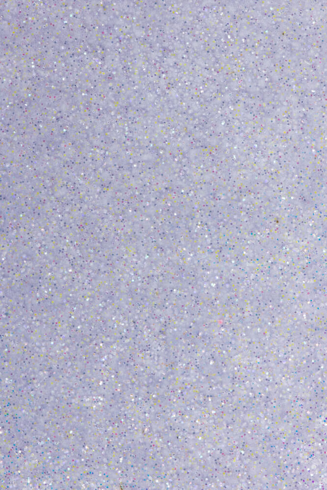 Wow! Embossing Glitter 15ml - Periwinkle
