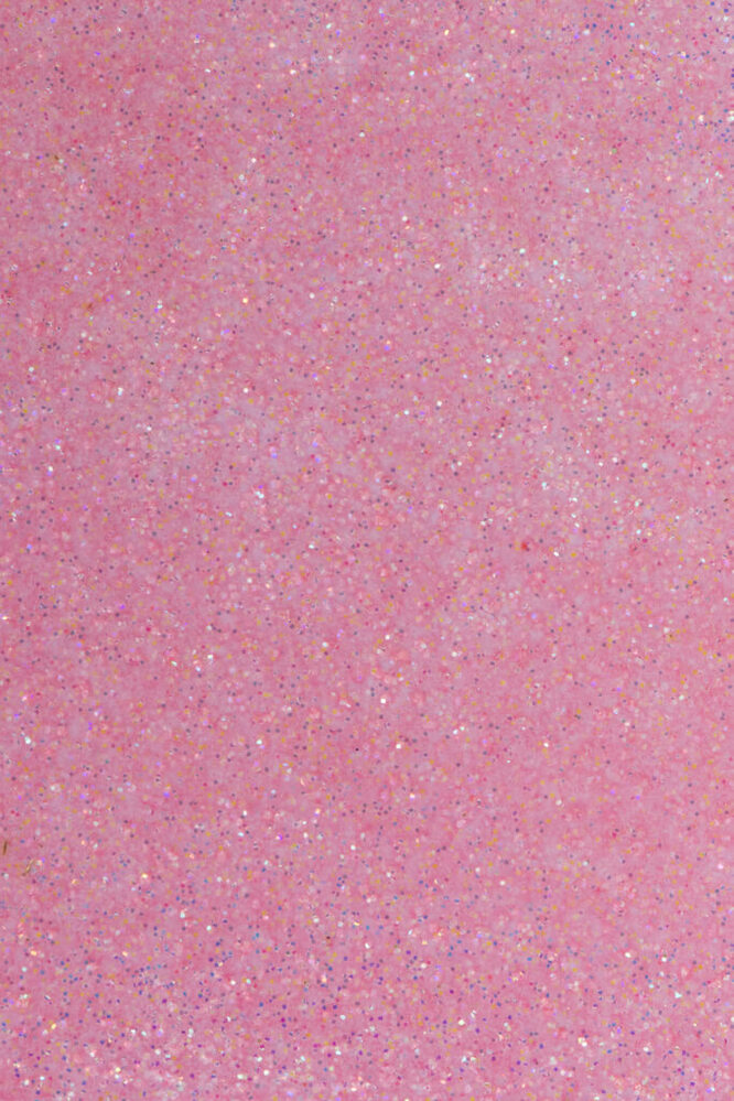 Wow! Embossing Glitter 15ml - Pinkish