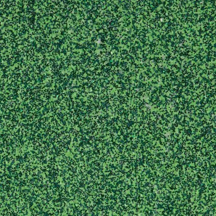 Wow! Embossing Glitter - Midori Splice (by Jo Herbert)