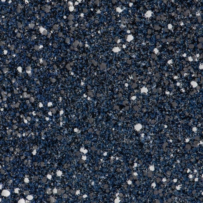 Wow! Embossing Glitter - Blue Diamond (by Jo Herbert)