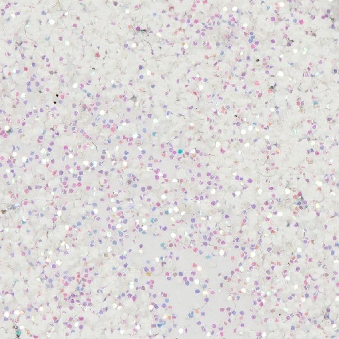 Wow! Embossing Glitter 15ml - White Puff Twinkle