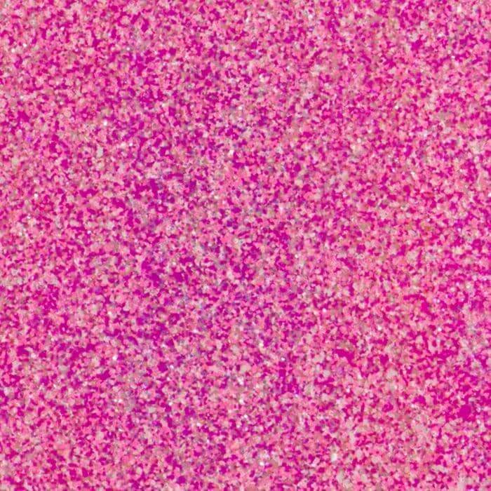 Wow! Embossing Glitter - Bubblicious (by Jo Herbert)