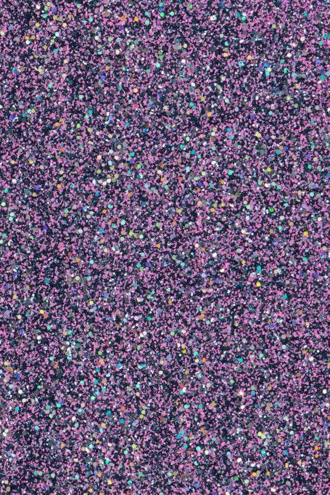 Wow! Embossing Glitter 15ml - Hope & Positivity