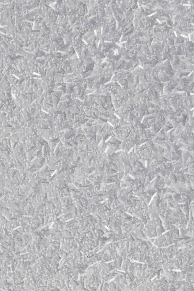 Wow! Embossing Glitter 15ml - White Glitz