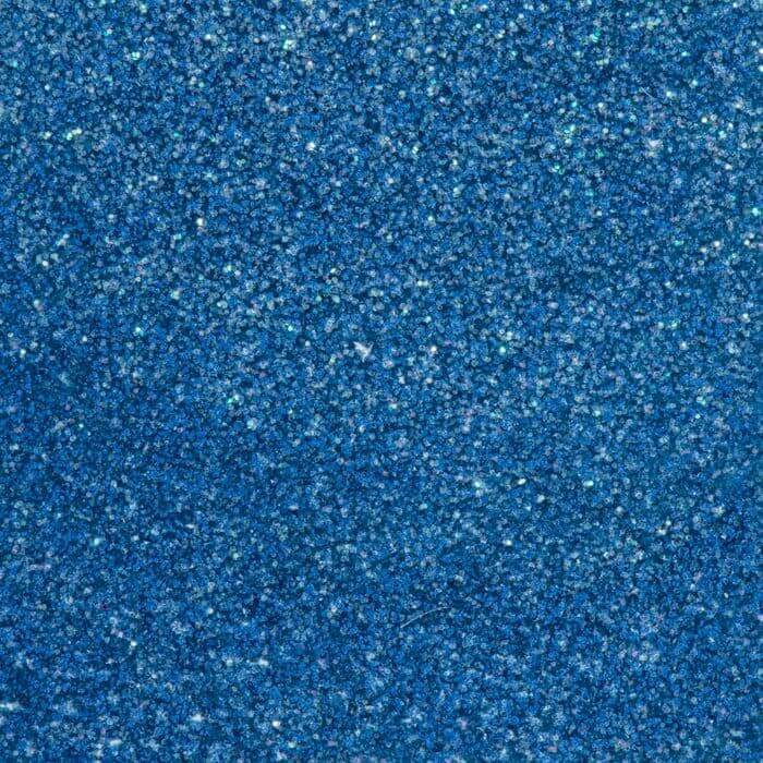 Wow! Embossing Glitter - Dress Blues (by Catherine Pooler)
