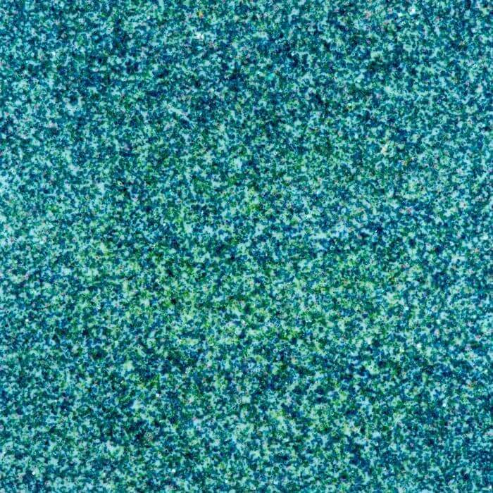 Wow! Embossing Glitter - Uptown (by Catherine Pooler)