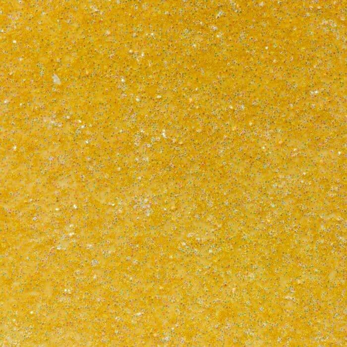 Wow! Embossing Glitter - Glitz (by Catherine Pooler)