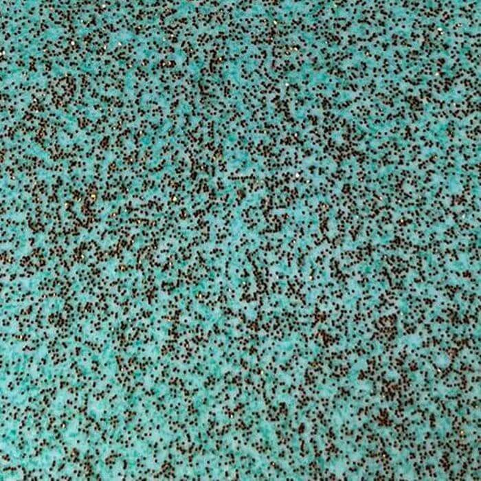 Wow! Embossing Glitter 15ml - Copper Teal
