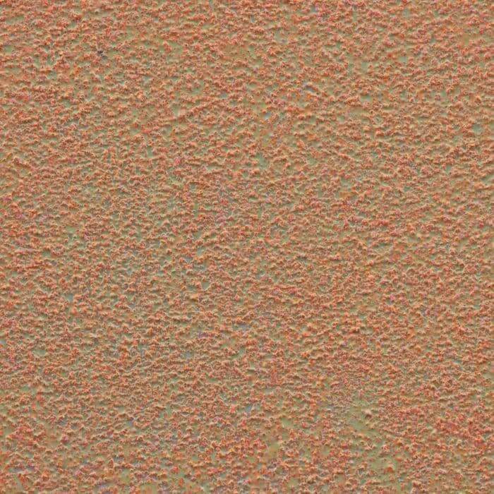 Wow! Embossing Glitter - Peach Posset