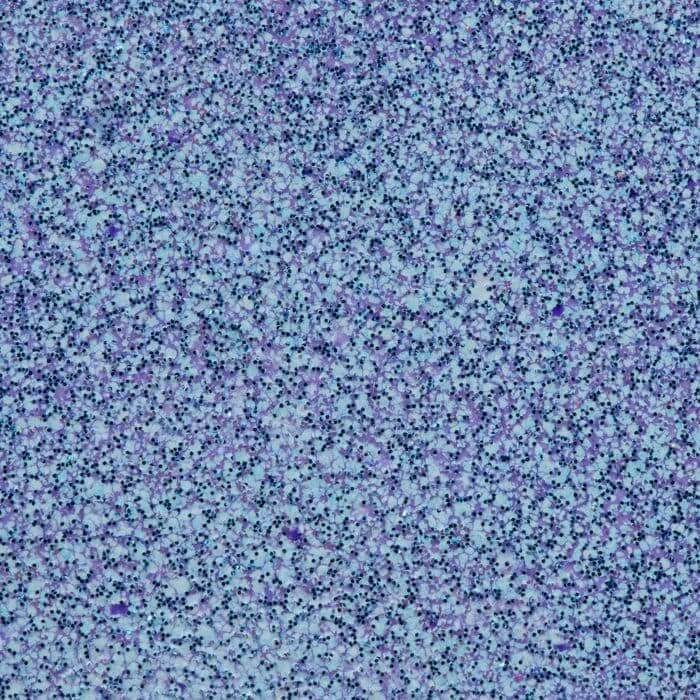 Wow! Embossing Glitter - Niagra Blues