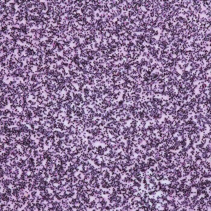 Wow! Embossing Glitter - Nevada Pink
