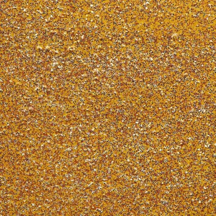 Wow! Embossing Glitter - California Gold