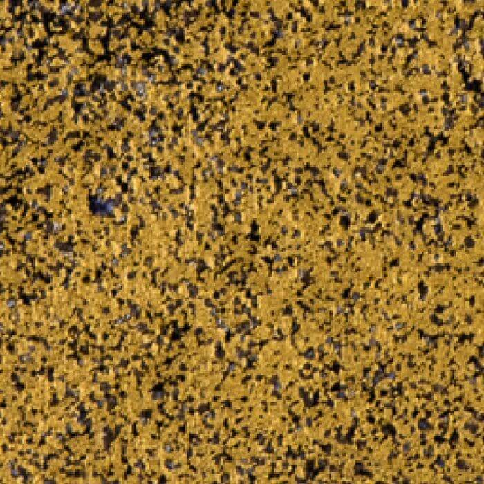 Wow! Embossing Powder Regular 15ml - Weathered Gold (Inspired by Seth Apter)