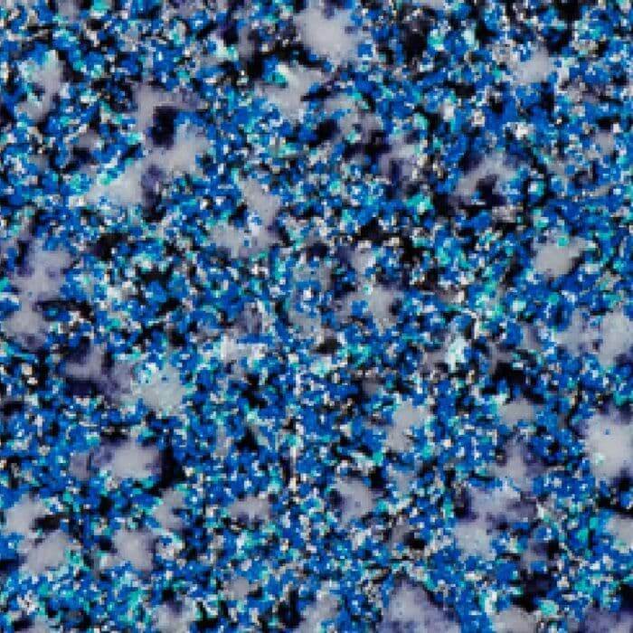 Wow! Embossing Powder Regular 15ml - Blue Moon (Inspired by Seth Apter)
