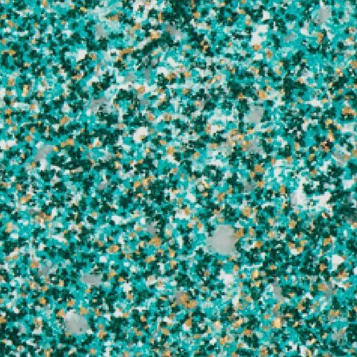 Wow! Embossing Powder Regular 15ml - Sea of Tranquility (Inspired by Seth Apter)