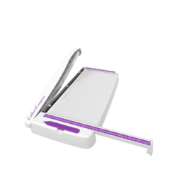 guilla guillotine crafter