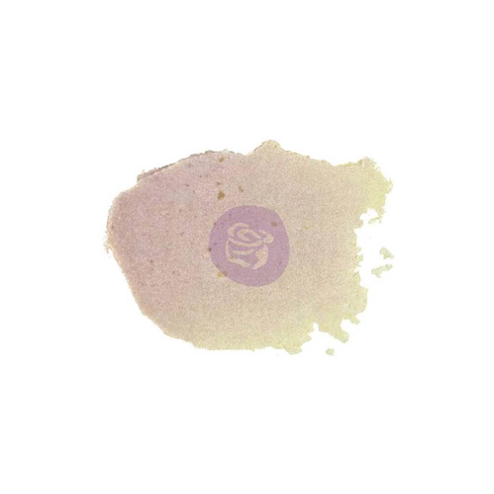 CERA MÁGICA Finnabair ART ALQUIMY 0,68 fl oz - Elige entre 5 colores - Imagen 10 de 16
