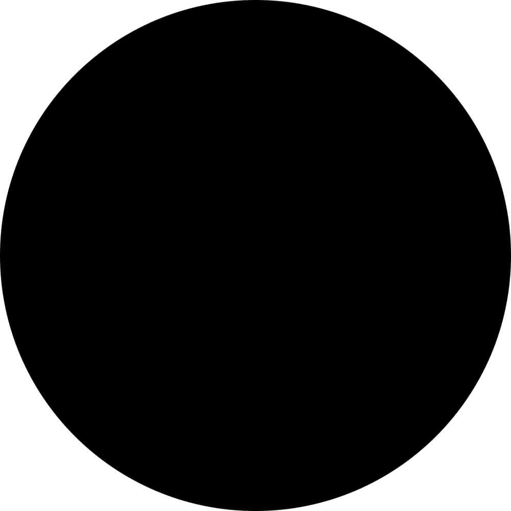 Dylusions Dyamond Rocks Ultra-thick Embossing Powders 0.88 oz (25gr) - Picture 36 of 42