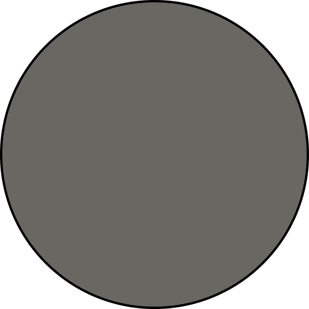 Dylusions Dyamond Rocks Ultra-thick Embossing Powders 0.88 oz (25gr) - Picture 39 of 42