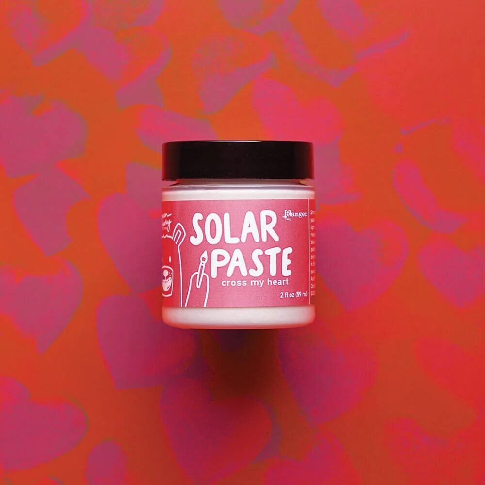 Simon Hurley create pasta solar 2 oz. - Imagen 10 de 19