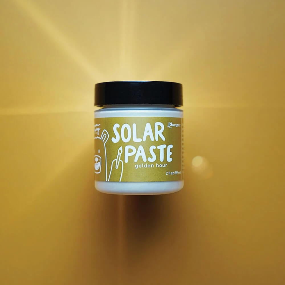 Simon Hurley create pasta solar 2 oz. - Imagen 13 de 19