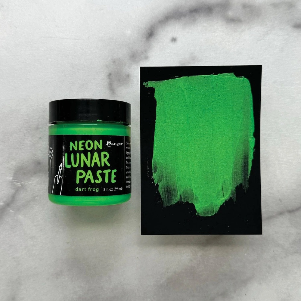 Simon Hurley create pasta lunar 2 oz - disponible en 5 colores - Imagen 67 de 85