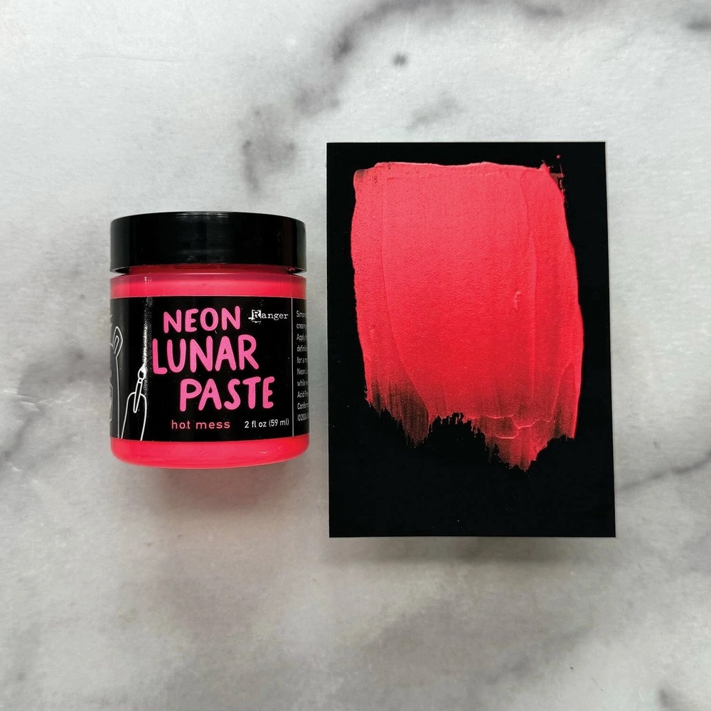 Simon Hurley create pasta lunar 2 oz - disponible en 5 colores - Imagen 70 de 85