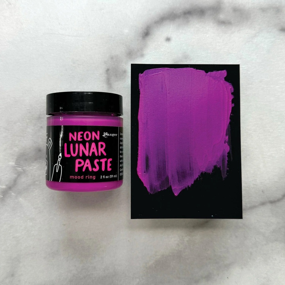Simon Hurley create pasta lunar 2 oz - disponible en 5 colores - Imagen 73 de 85