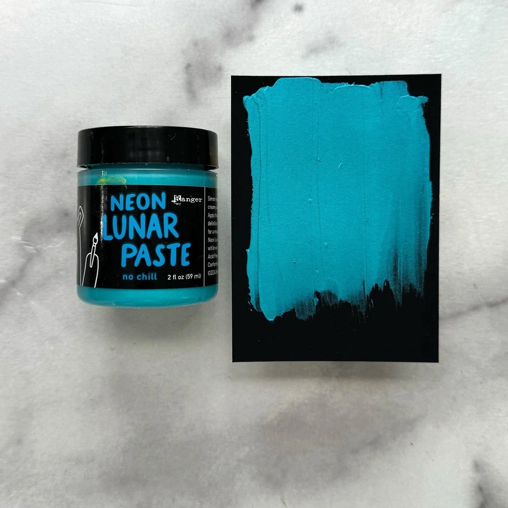 Simon Hurley create pasta lunar 2 oz - disponible en 5 colores - Imagen 76 de 85