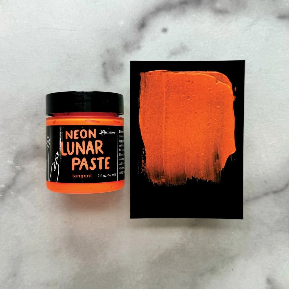 Simon Hurley create pasta lunar 2 oz - disponible en 5 colores - Imagen 79 de 85