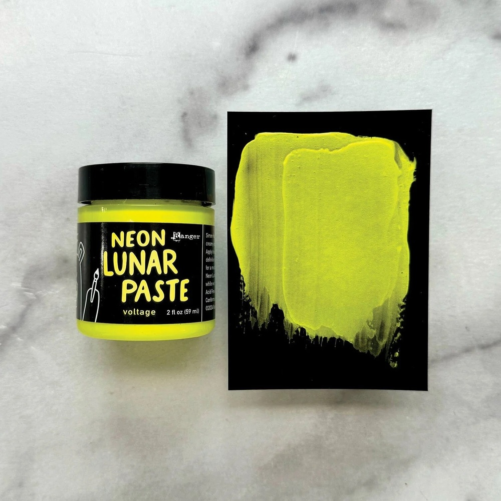 Simon Hurley create pasta lunar 2 oz - disponible en 5 colores - Imagen 82 de 85