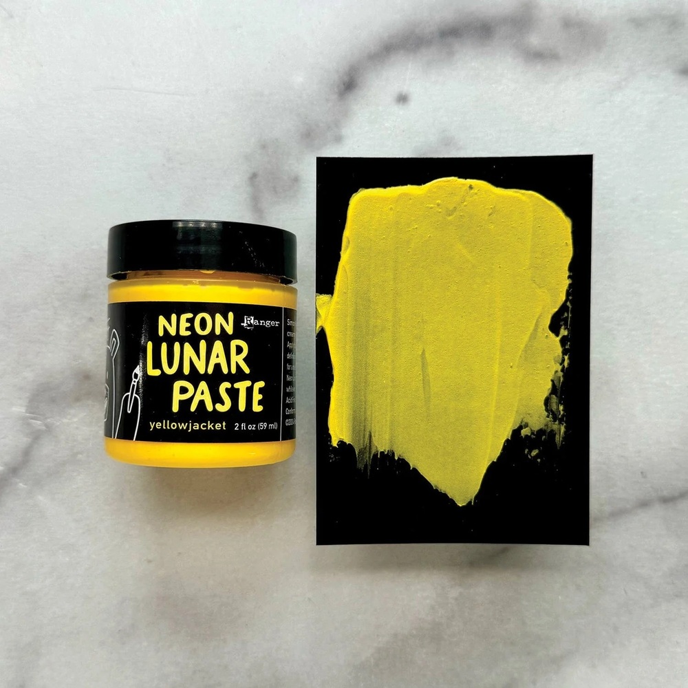 Simon Hurley create pasta lunar 2 oz - disponible en 5 colores - Imagen 85 de 85