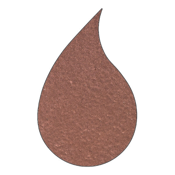 ¡UAU! Polvos gofrados 15ml Super Fine Grade (Elegir color) - Imagen 7 de 29