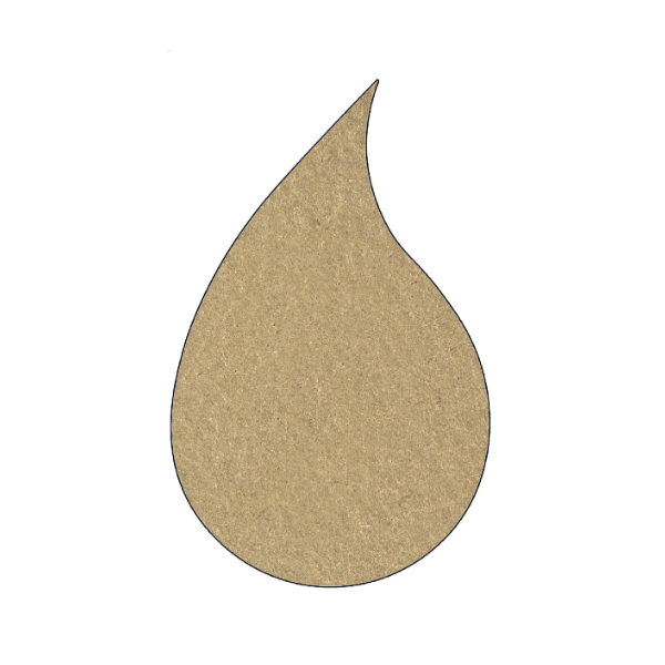 ¡UAU! Polvos gofrados 15ml Super Fine Grade (Elegir color) - Imagen 10 de 29