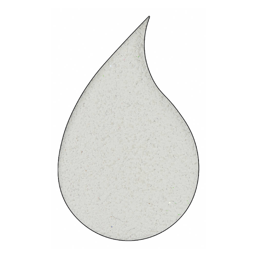 ¡UAU! Polvos gofrados ultra altos 15ml (Elegir color) - Imagen 16 de 19