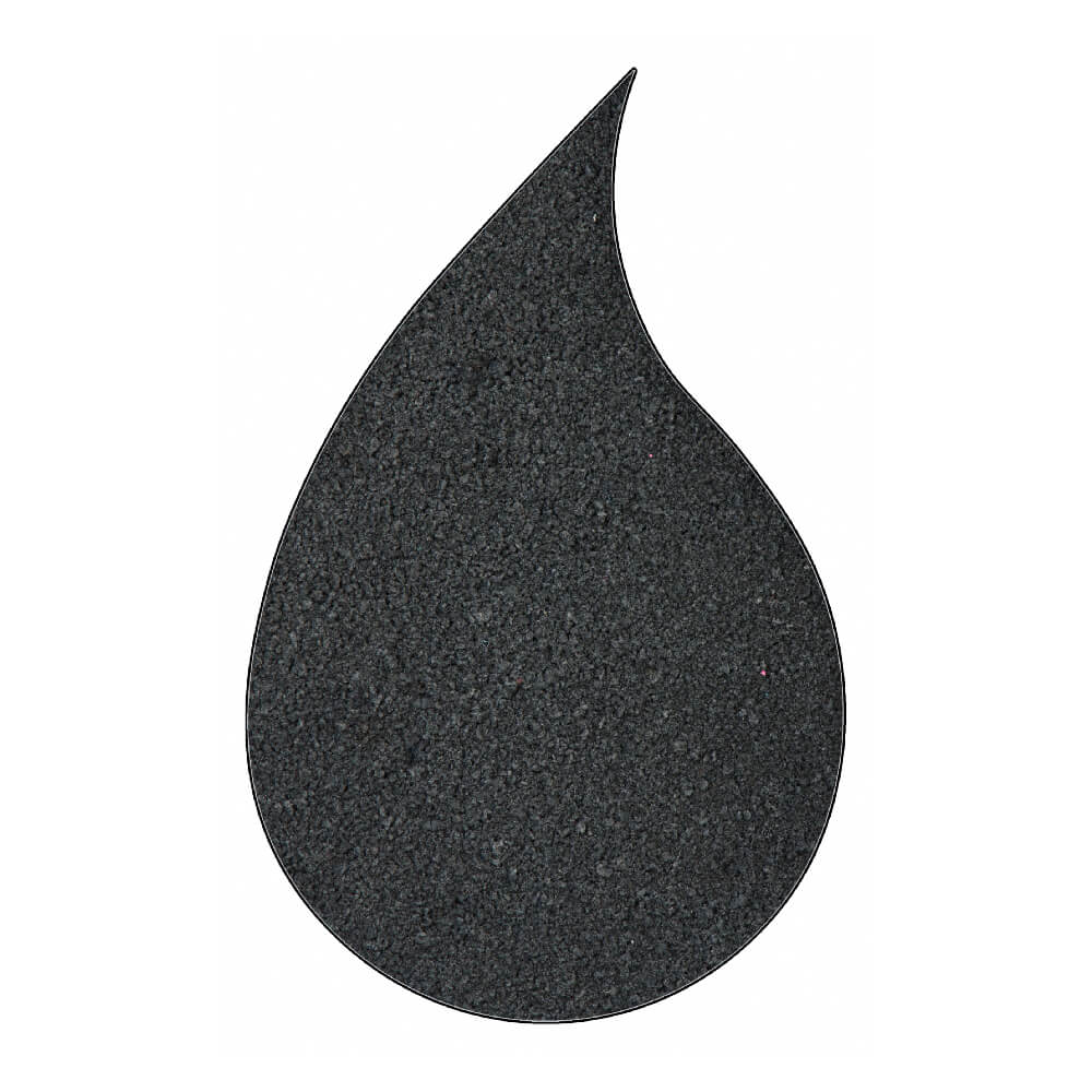 ¡UAU! Polvos gofrados ultra altos 15ml (Elegir color) - Imagen 19 de 19