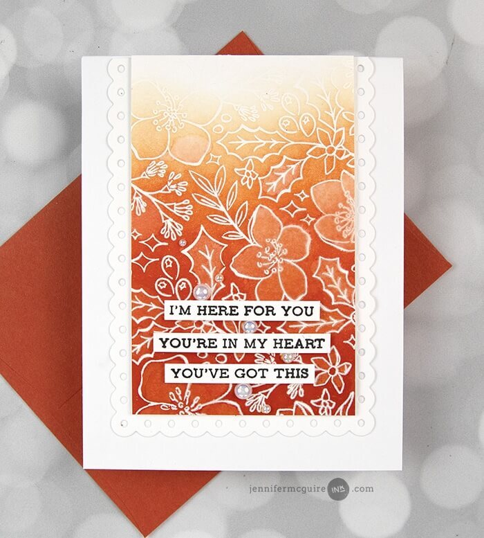 Almohadilla de tinta Tim Holtz Distress 3"x3" tamaño completo (elige tu color) - Imagen 65 de 86