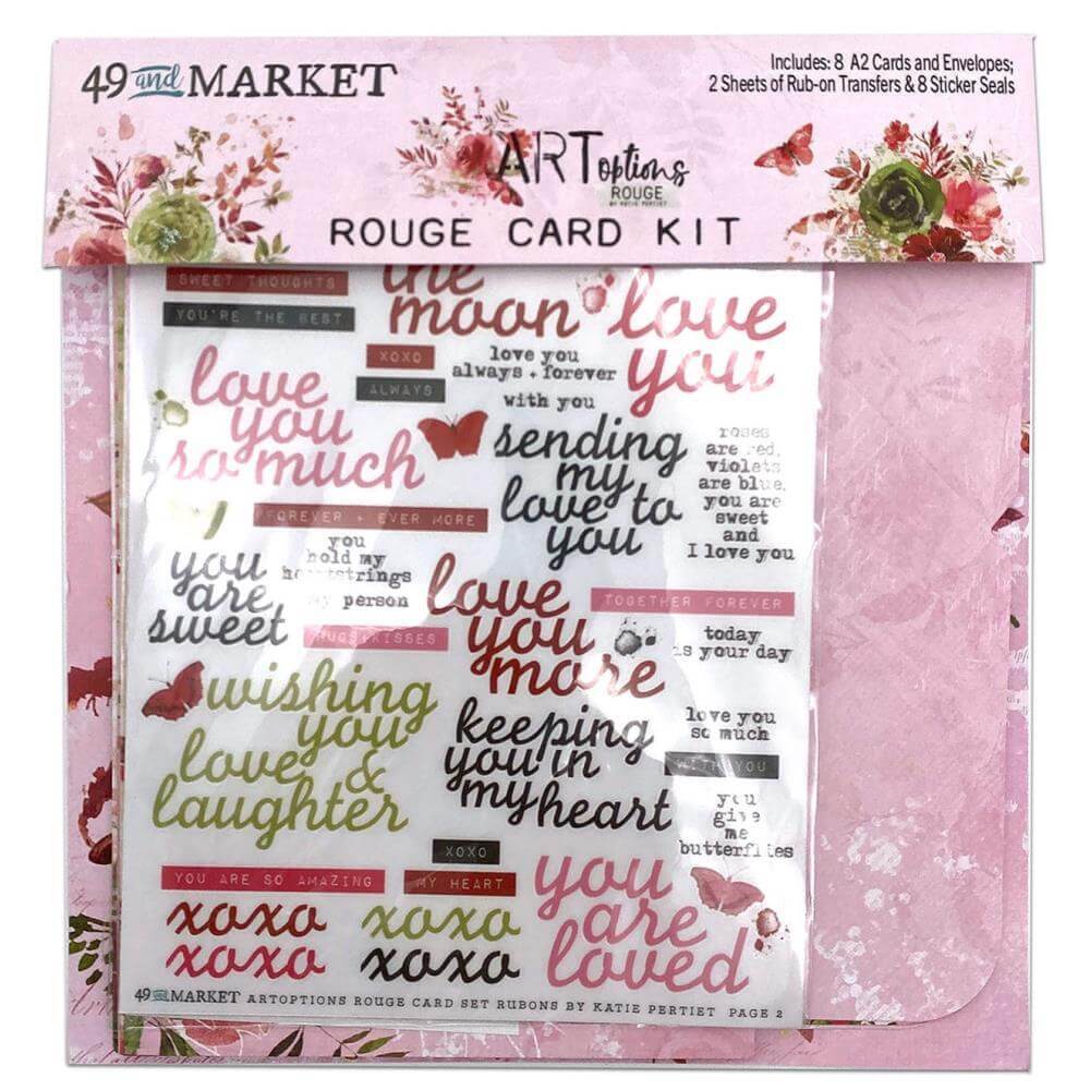 Red Scrapbooking Cardstock for sale, Shop with Afterpay