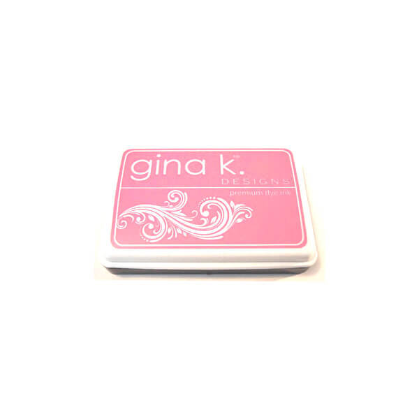 Almohadilla de tinta para tinte premium Gina K Designs - tamaño completo - Imagen 3 de 56