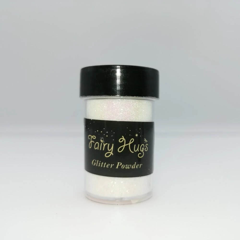 Polvo de brillo holográfico Fairy Hugs 15 ml. - Imagen 25 de 27