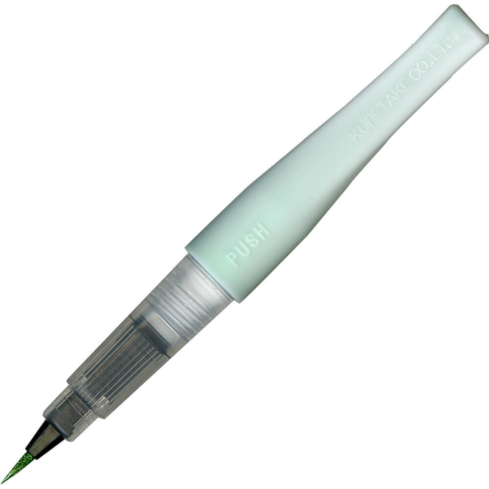 Zig Wink Of Stella Glitter Brush Marker II - Assorted Colours - Picture 37 of 66