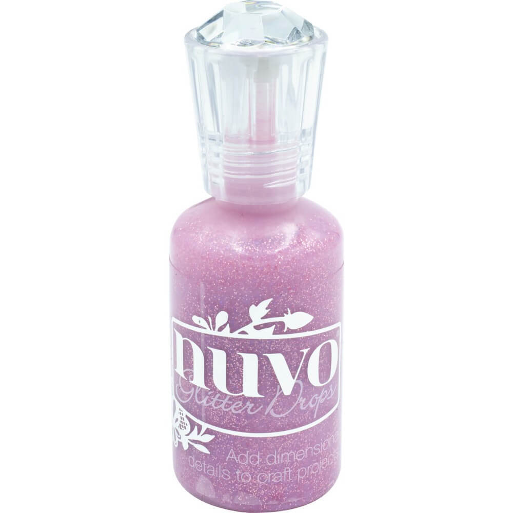 Gotas de brillo Nuvo 3D 1,1 oz - Imagen 17 de 20