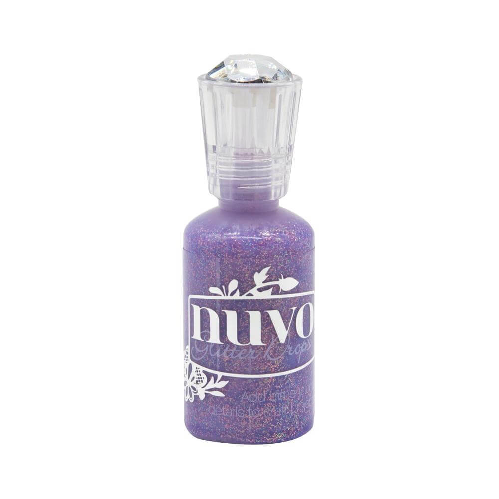 Gotas de brillo Nuvo 3D 1,1 oz - Imagen 18 de 20