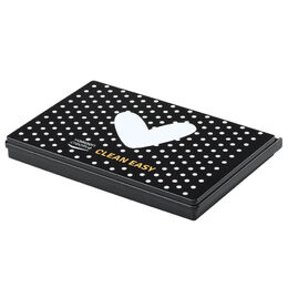 Vaessen Creative - Stamp Cleaning Pad 1009-001